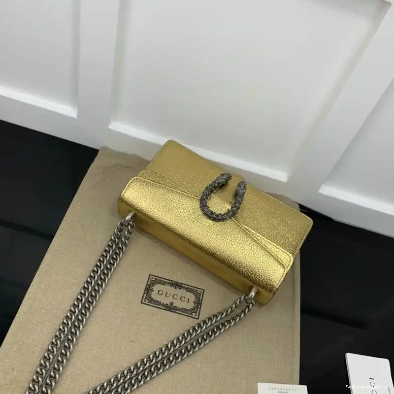 Fashionrepsfam ru Bag 2207YA0074 Gucci 0708